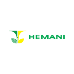 Hemani-logo