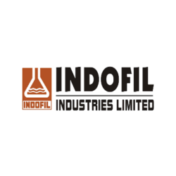 Indofil-Industries-LimitedDahej-Unit-3