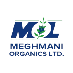 Meghmani