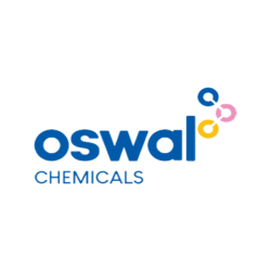 Oswal-chemicals-Ltd-Ahmedabad