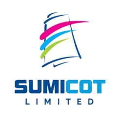 Sumicot