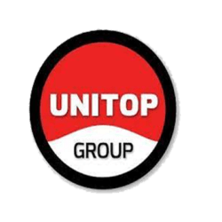 Unitop