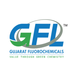 gfl