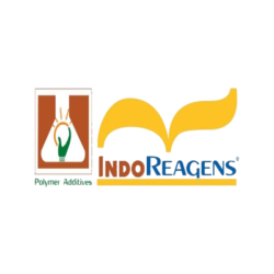 indo-regeanse