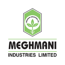 meghmani-industry