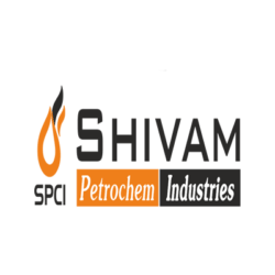 shivam-Material-loho