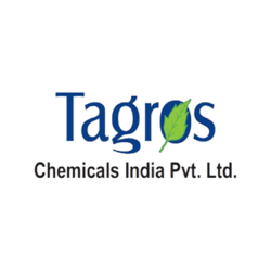 tagros