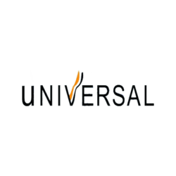universal