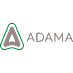 Adama India Ltd
