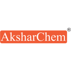 Akhsar Chem India Ltd