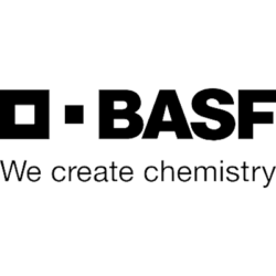 BASF India Ltd