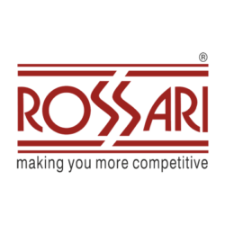Rossari Biotech Ltd