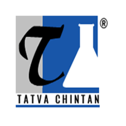 Tatva chintan Ankleshwar and Dahej